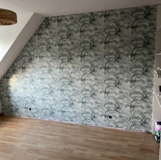 Décoration intérieure, revêtement de sols à Angers en Maine-et-Loire (49)