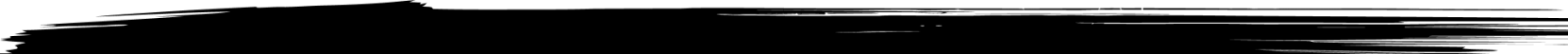 apparence diaporama